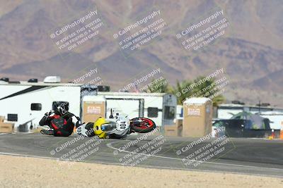 media/Oct-19-2024-CVMA (Sat) [[7df39c5a0d]]/Race 6-Formula Twins-Formula 40 UL/